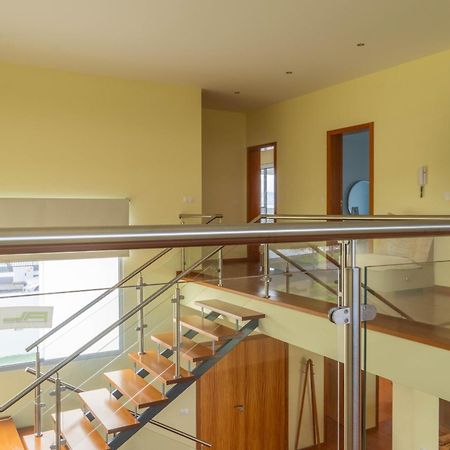 Casa Verde Рибейра Гранде Екстериор снимка