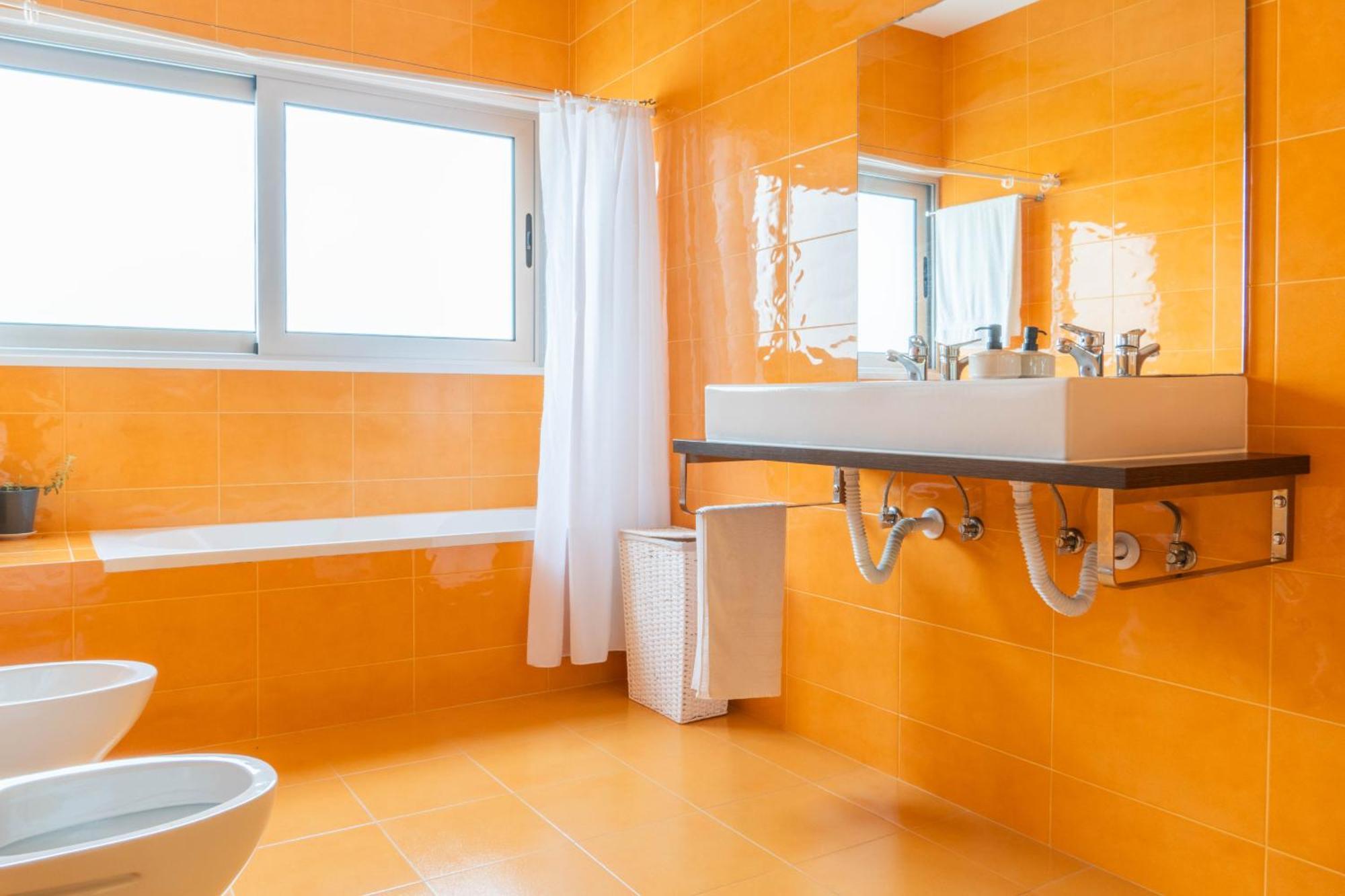 Casa Verde Рибейра Гранде Екстериор снимка