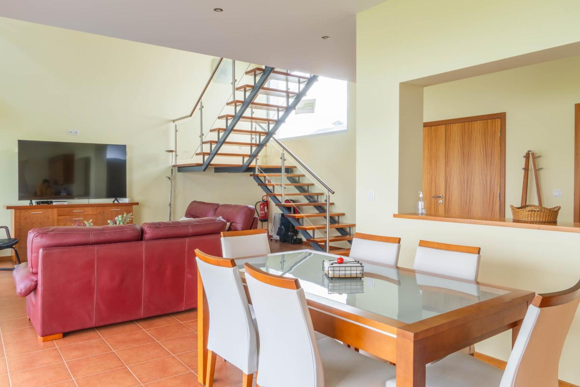 Casa Verde Рибейра Гранде Екстериор снимка