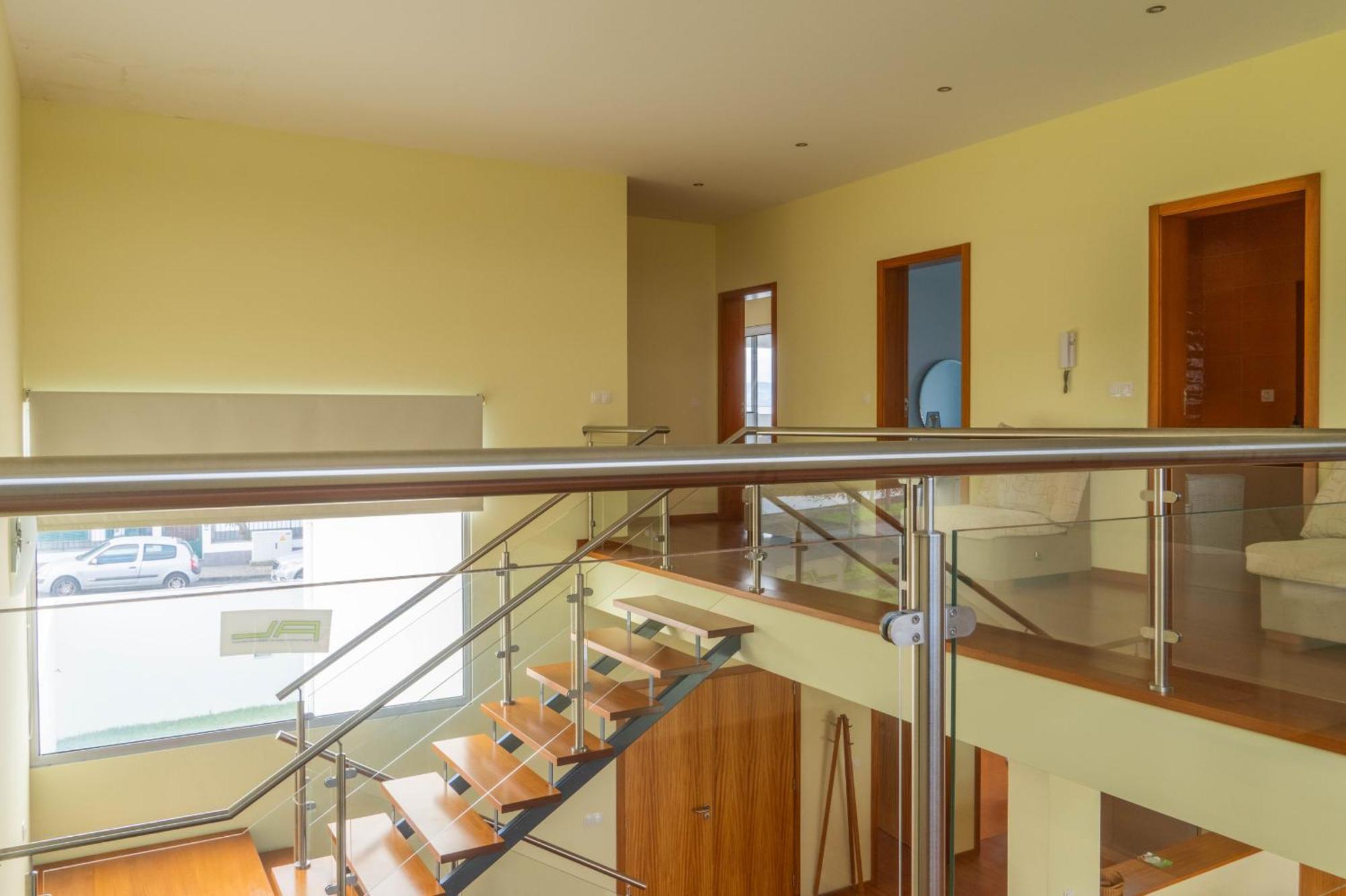 Casa Verde Рибейра Гранде Екстериор снимка