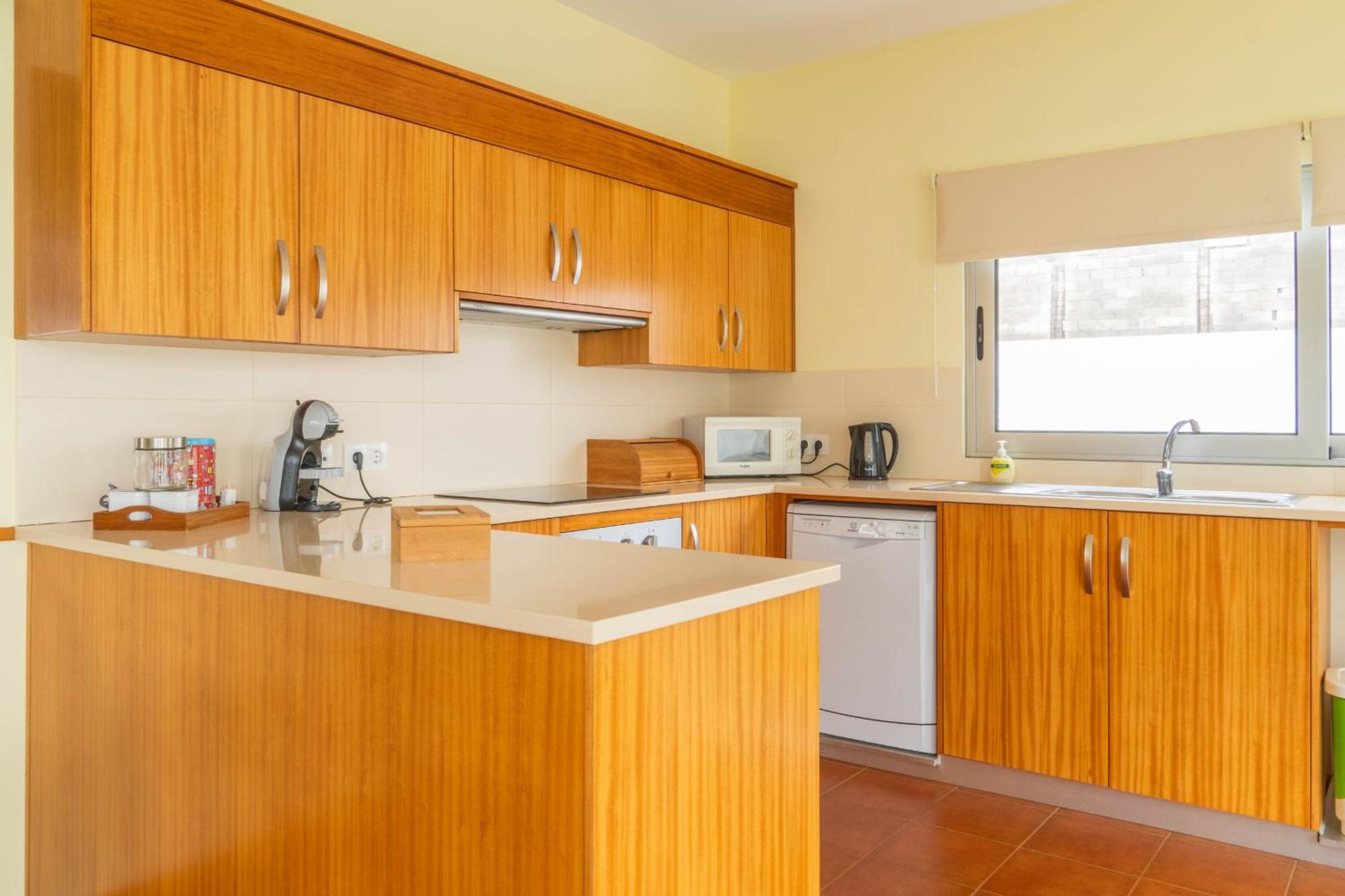 Casa Verde Рибейра Гранде Екстериор снимка