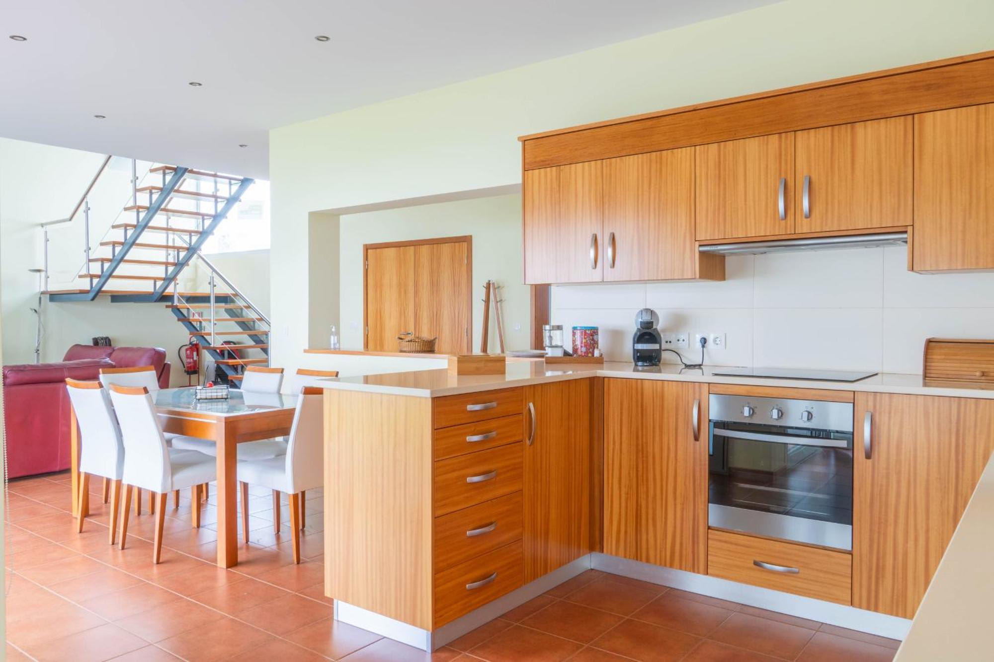 Casa Verde Рибейра Гранде Екстериор снимка